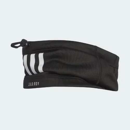 Adidas Alphaskin Neck Warmer