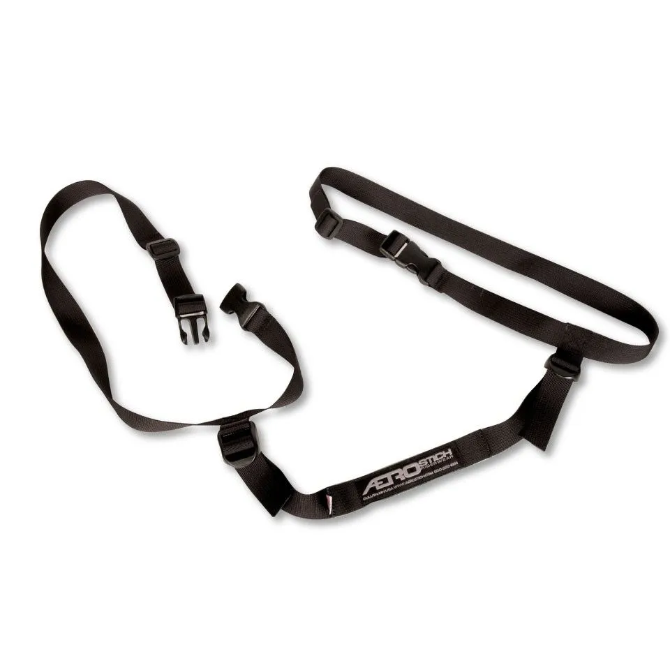 Adjustable Carry Strap