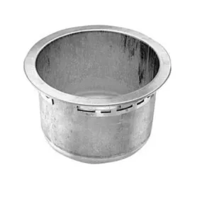 AllPoints Foodservice Parts & Supplies 26-2256 Food Warmer Parts & Accessories