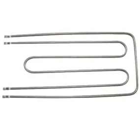 AllPoints Foodservice Parts & Supplies 34-1776 Food Warmer Parts & Accessories