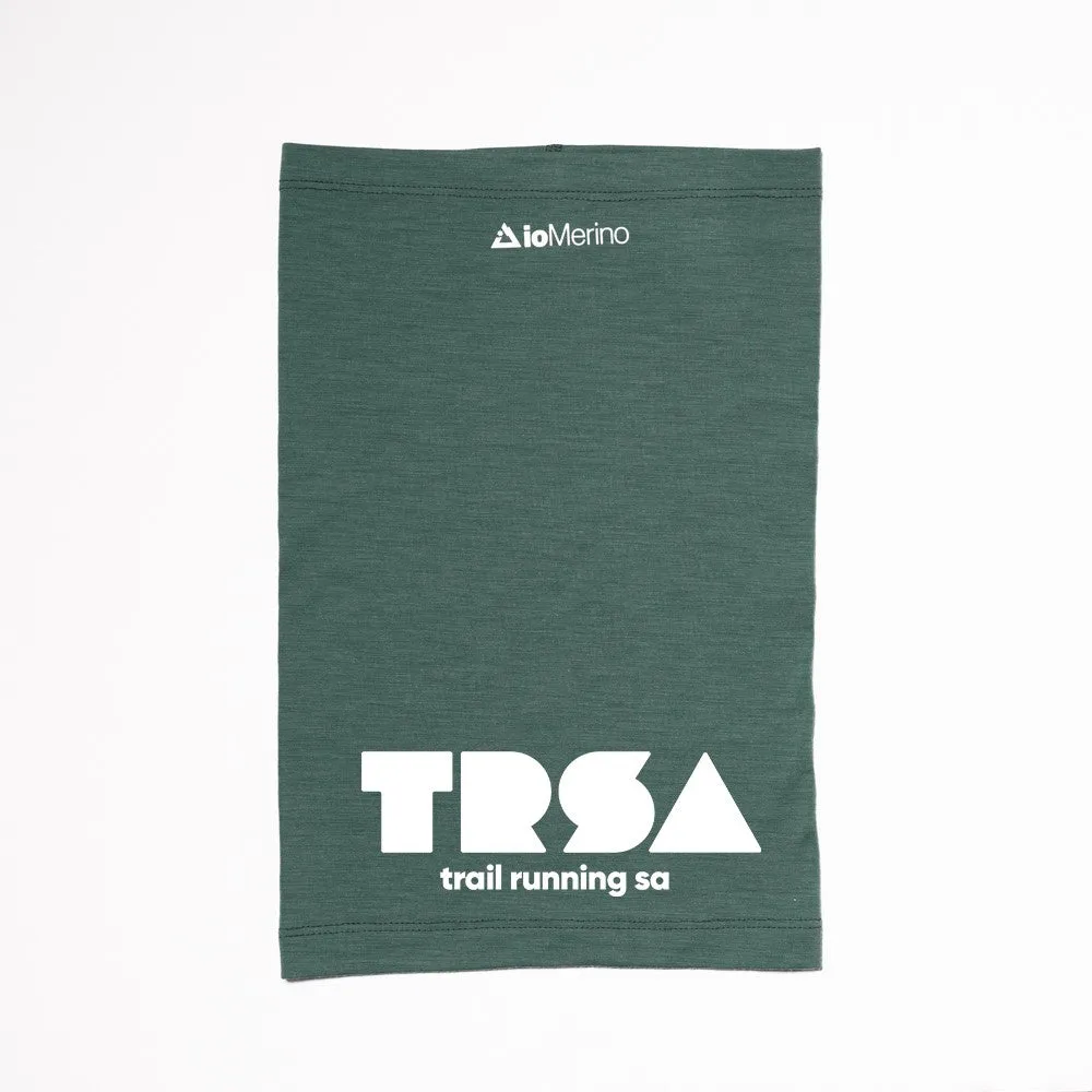 Altitude Neck Warmer - TRSA