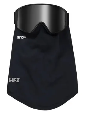 Anon MFI Mesh Neckwarmer 2025