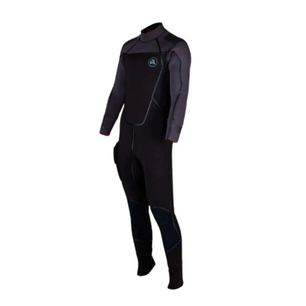 Apeks Thermiq 5mm Men's Wetsuit