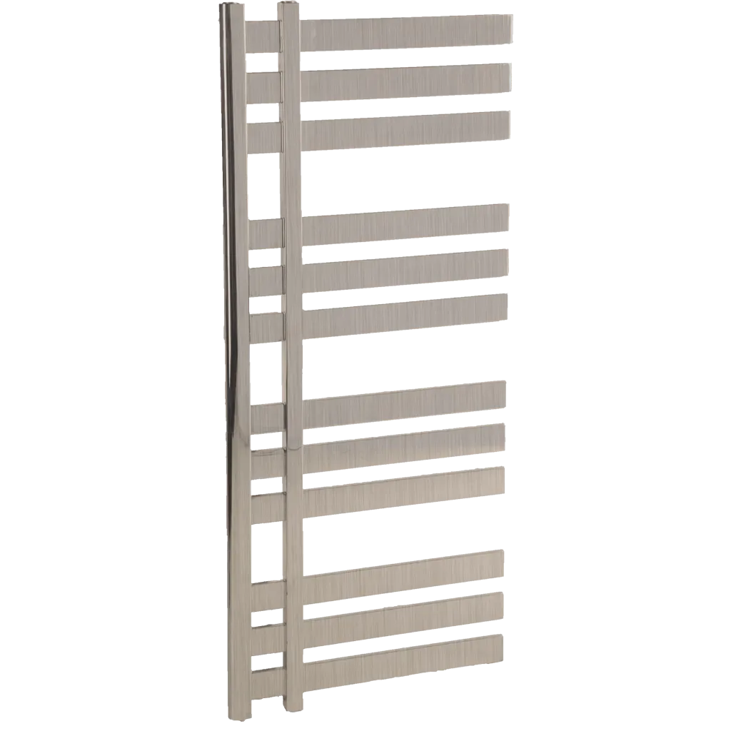 Artos Lioni MS12250W Hardwired Towel Warmer - 20"w x 48"h