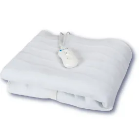 Bodyworker's Choice Massage Table Warmer