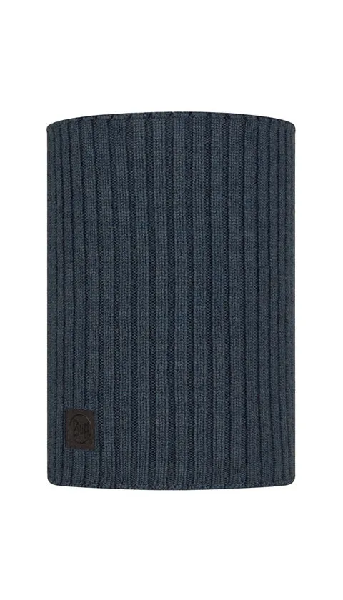 Buff USA Merino Knitted Neck Warmer