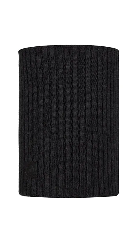 Buff USA Merino Knitted Neck Warmer