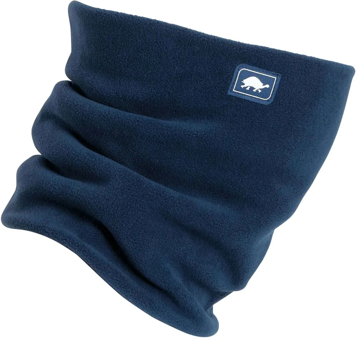 Chelonia 150 Fleece Double-Layer Neck Warmer