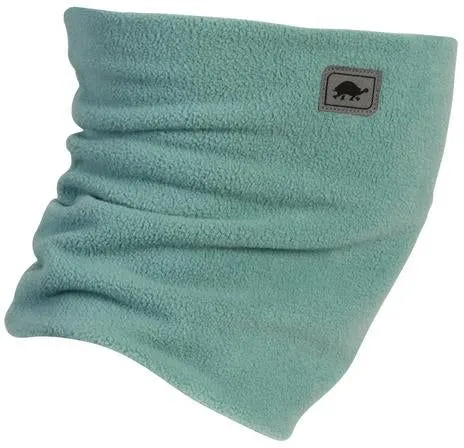 Chelonia 150 Fleece Double-Layer Neck Warmer