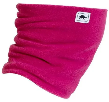 Chelonia 150 Fleece Double-Layer Neck Warmer