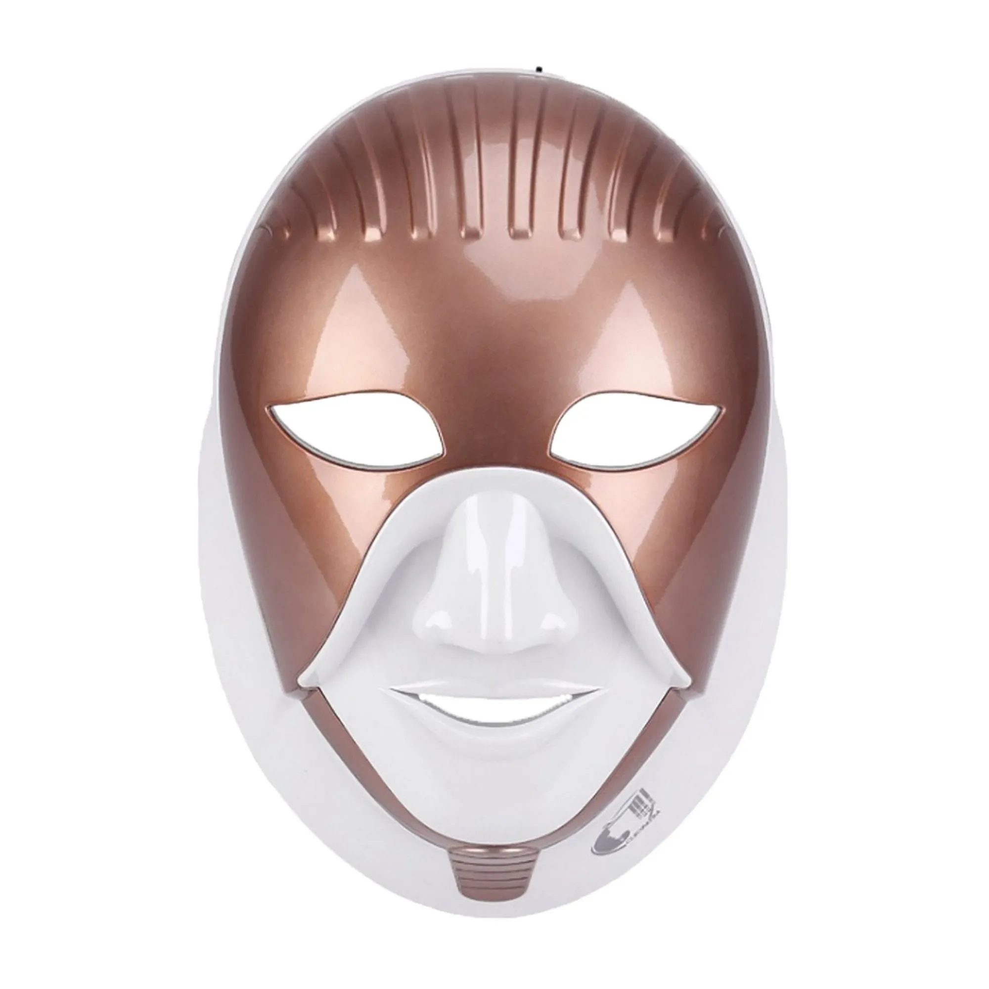 Cleopatra™ LED Light Mask