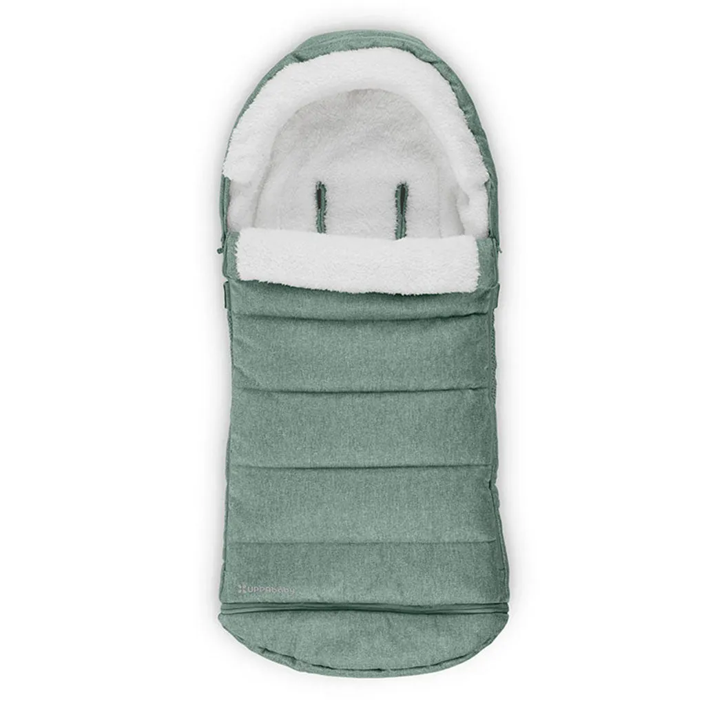 CozyGanoosh Footmuff