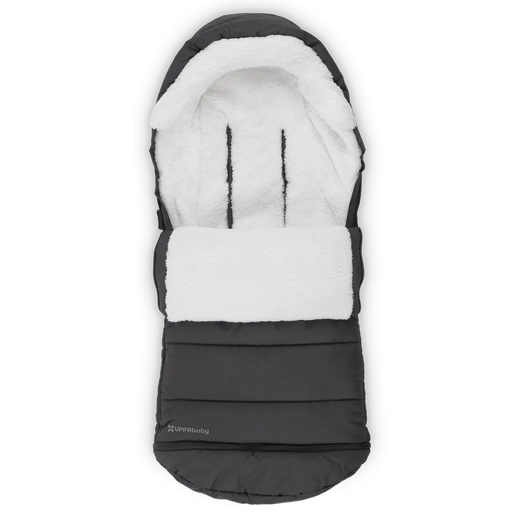 CozyGanoosh Footmuff