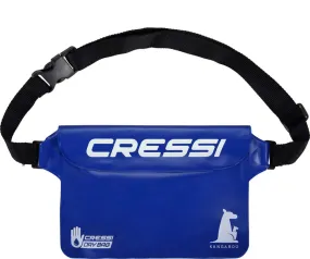 Cressi Kangaroo Pouch