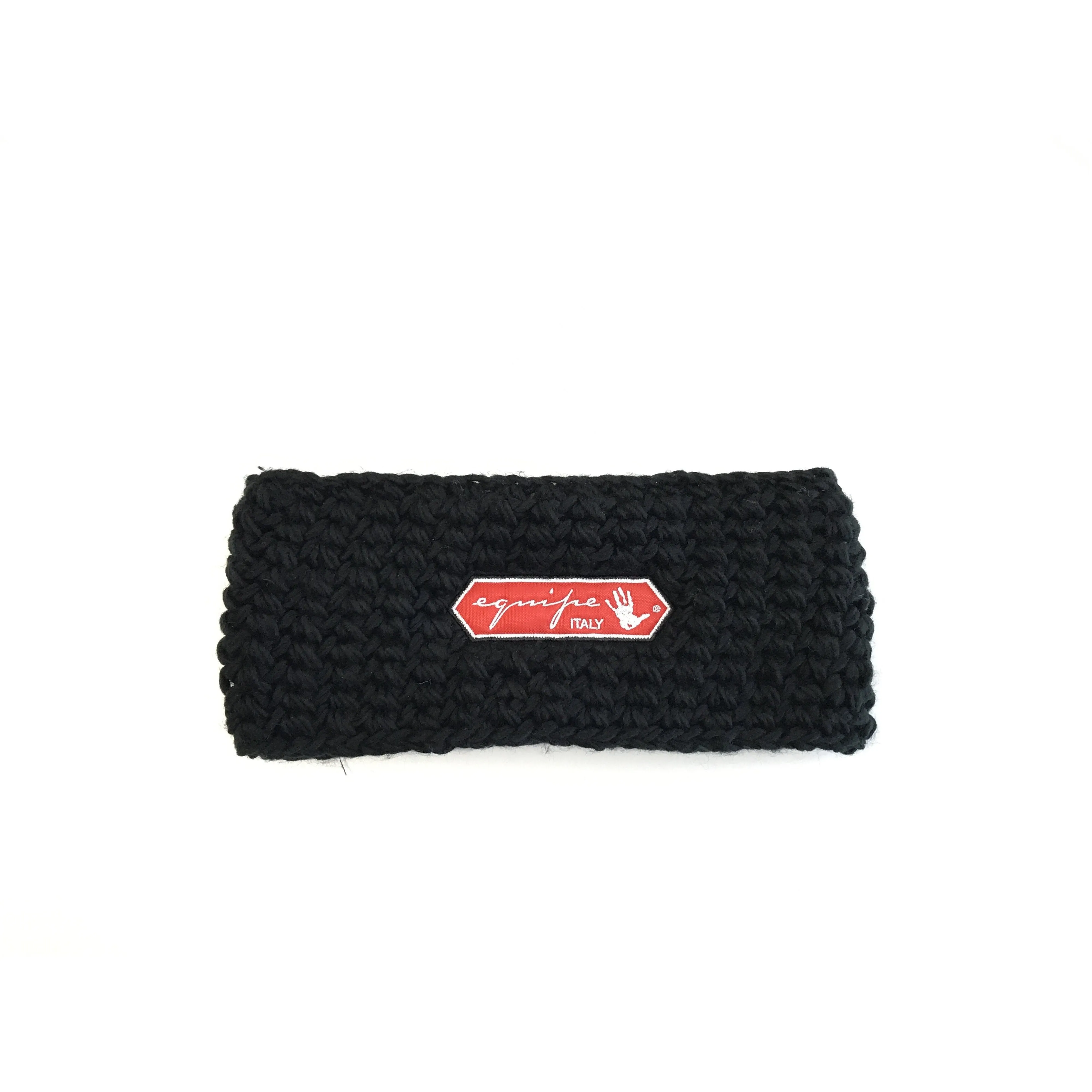 Equipe Head Warmer