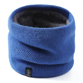 H.D Alpine Neck Warmer