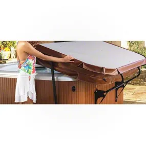 Hot Spring CoverCradle Cover Lift - 74919HS