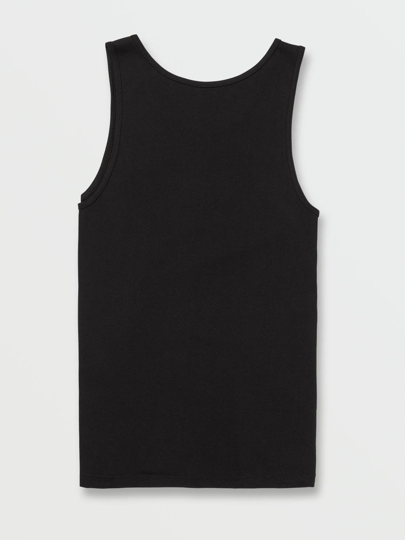 Kaleidostone Tank - Black