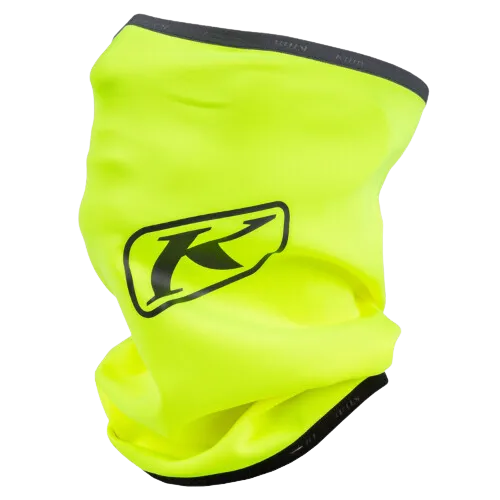 Klim Neck Warmer