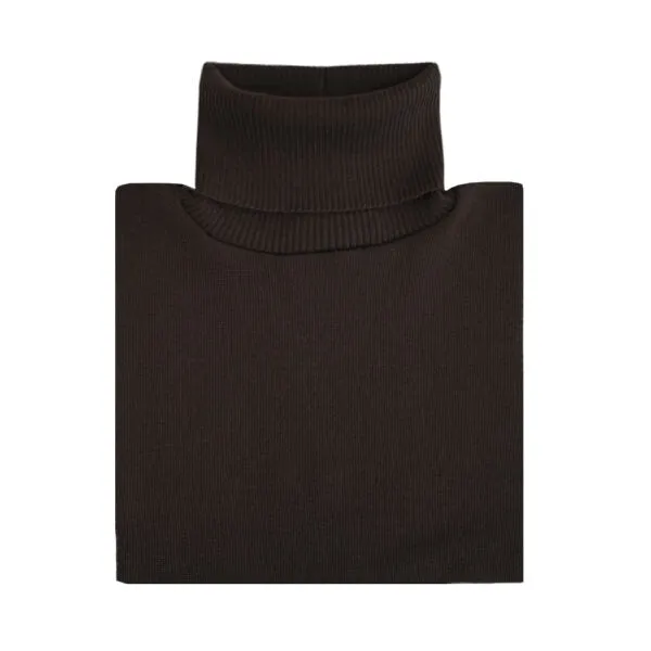 Kuura Merino Wool Neck Warmer