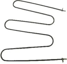 Lincat EL93 Food Warmer - Pizza Oven Element