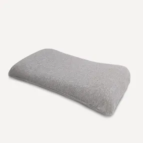 Memory Foam Travel Pillow