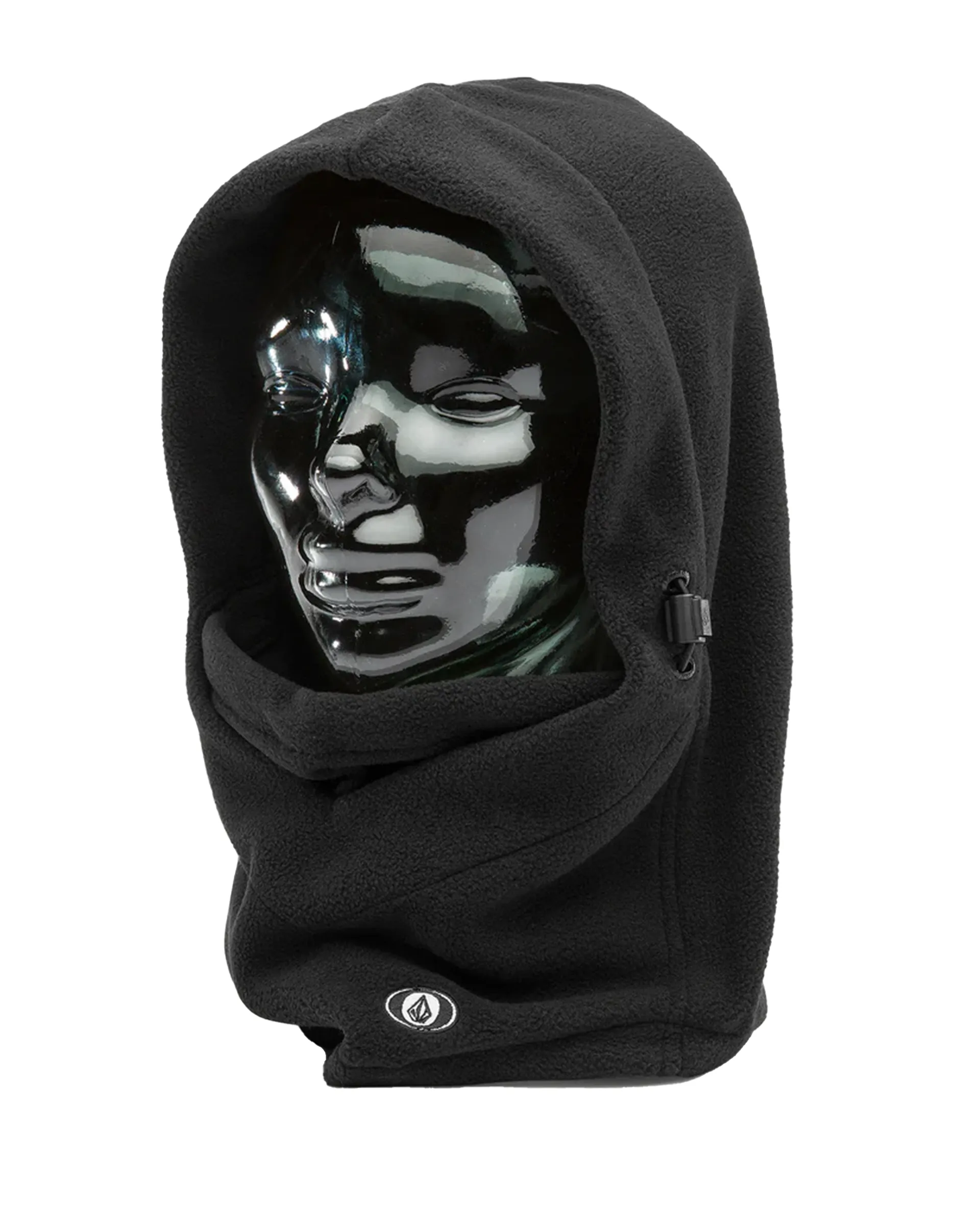 Men's Travelin Hood Thingy