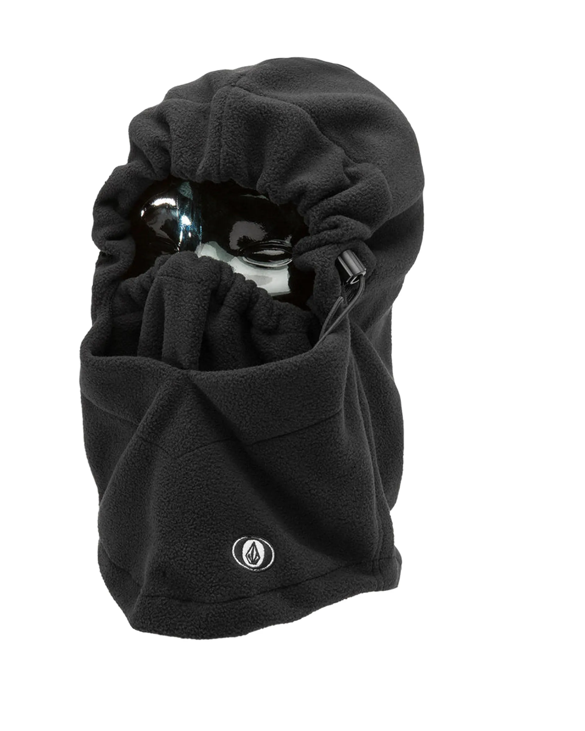 Men's Travelin Hood Thingy