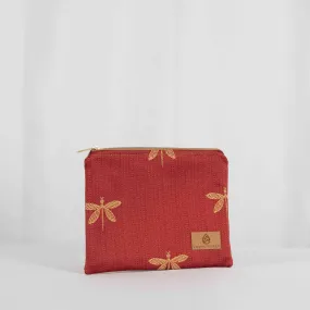 Millie Zip Pouch