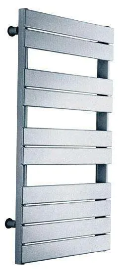 Myson Classic Comfort Interlude EINTH3 Hardwired Towel Warmer - 20"w x 71"h