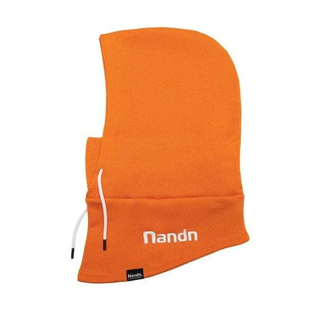 NANDN Cozy Hood