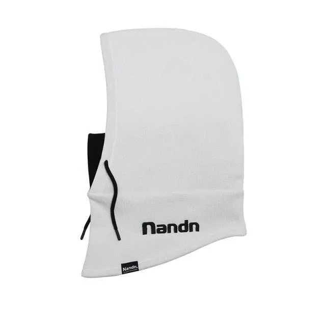 NANDN Cozy Hood