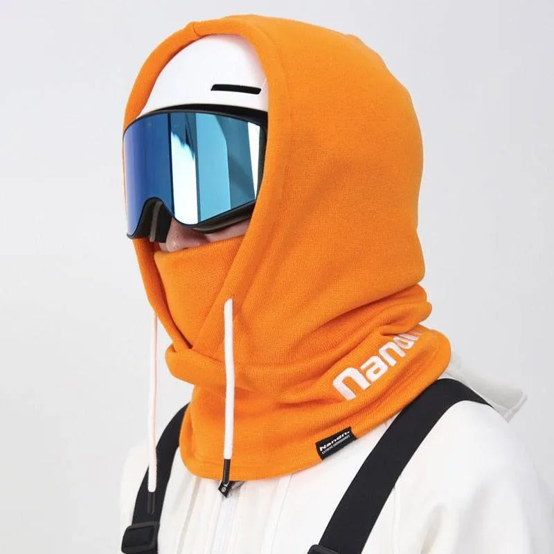 NANDN Cozy Hood