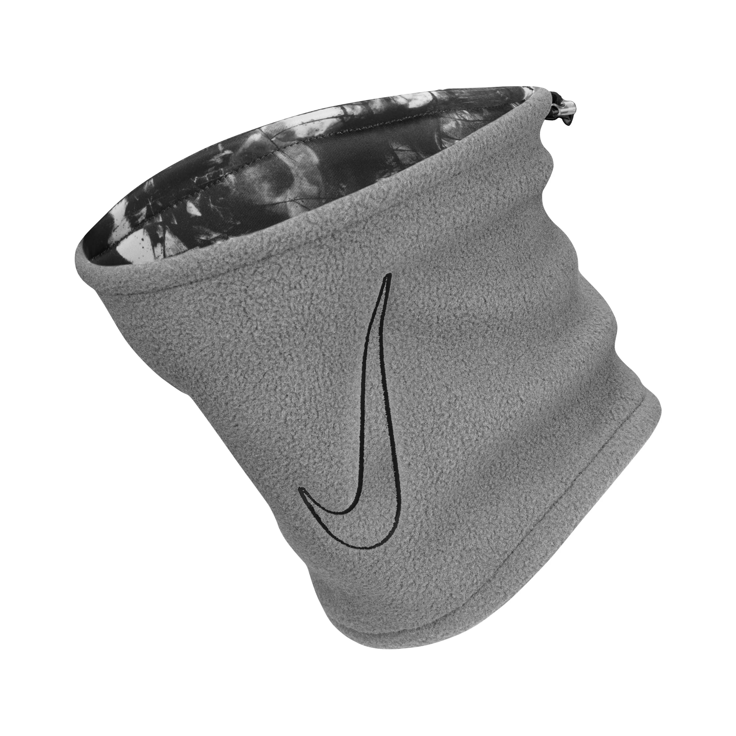 Nike Reversible Neck Warmer 2.0