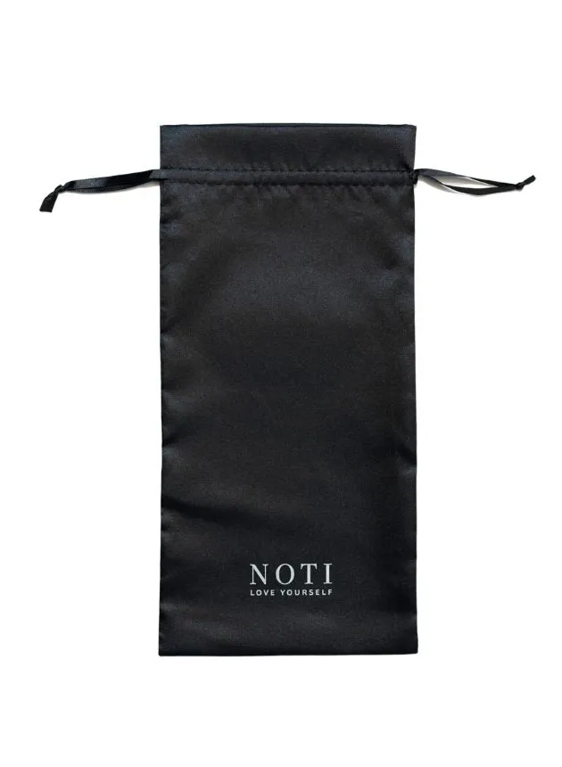 NOTI Silk Pouch