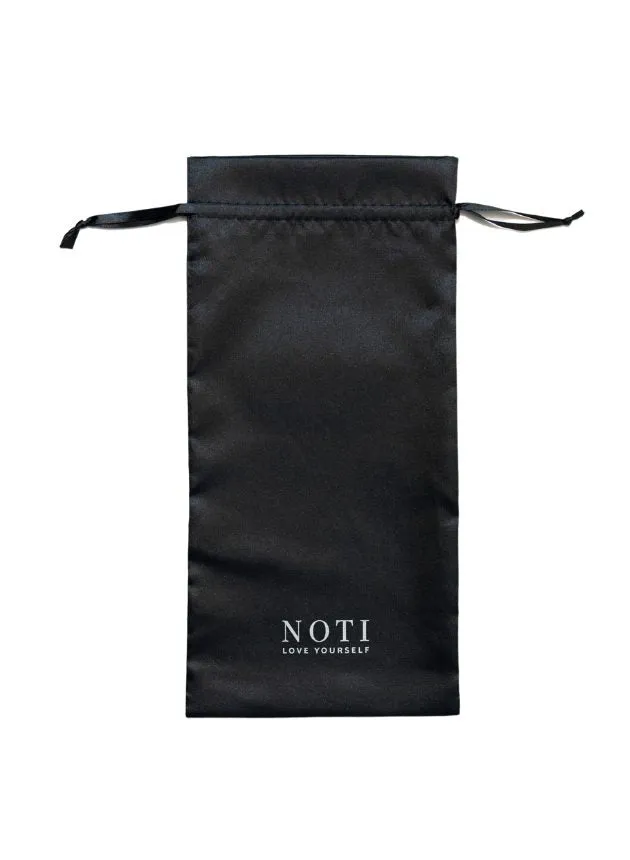 NOTI Silk Pouch