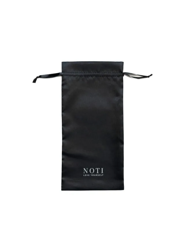 NOTI Silk Pouch