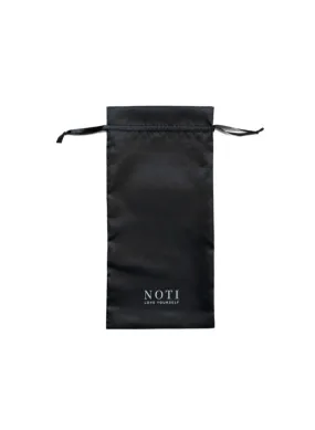 NOTI Silk Pouch