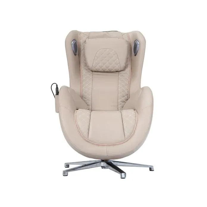 Osaki Bliss VL 2D Hybrid Massage Chair