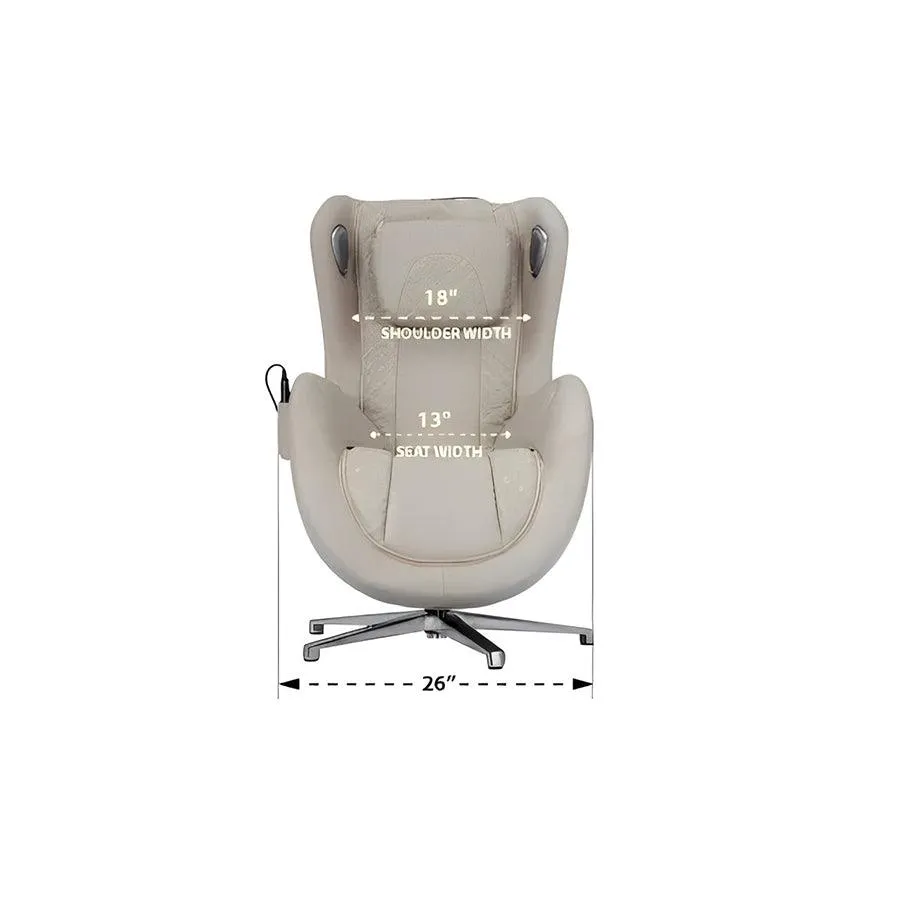 Osaki Bliss VL 2D Hybrid Massage Chair