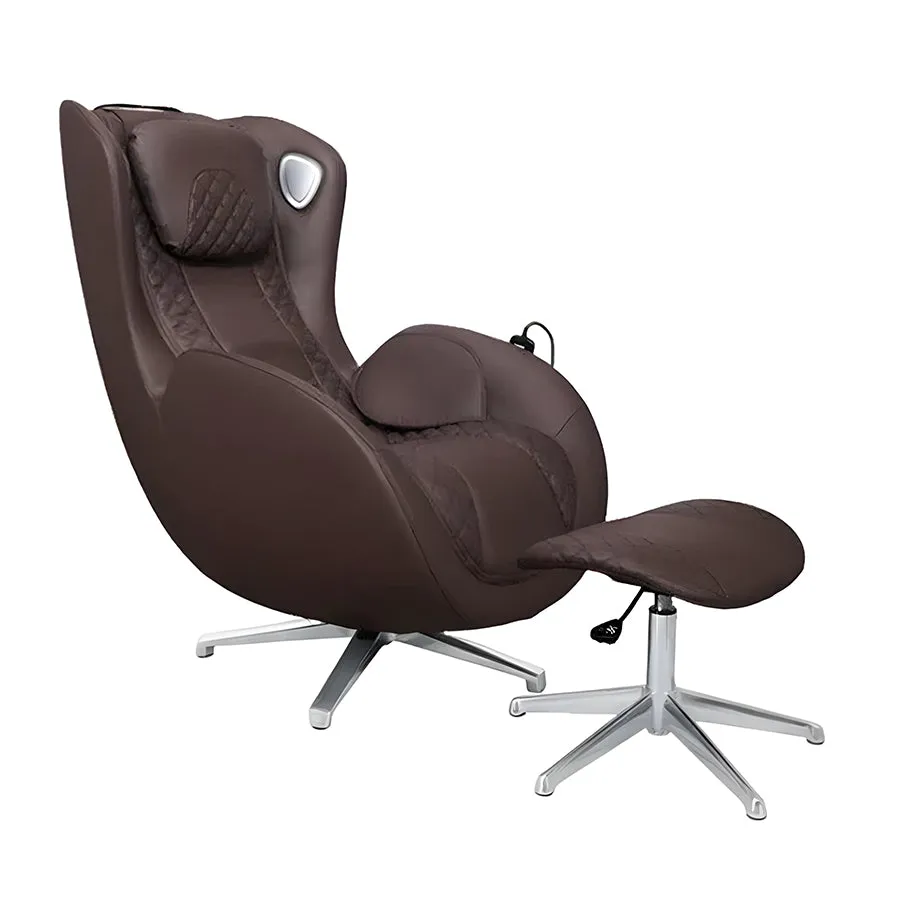 Osaki Bliss VL 2D Hybrid Massage Chair