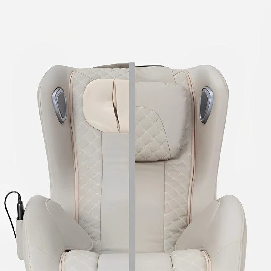 Osaki Bliss VL 2D Hybrid Massage Chair