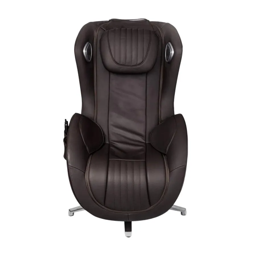 Osaki Bliss VL 2D Hybrid Massage Chair