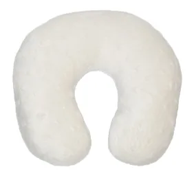 Sleep Time Neck Support Pillow