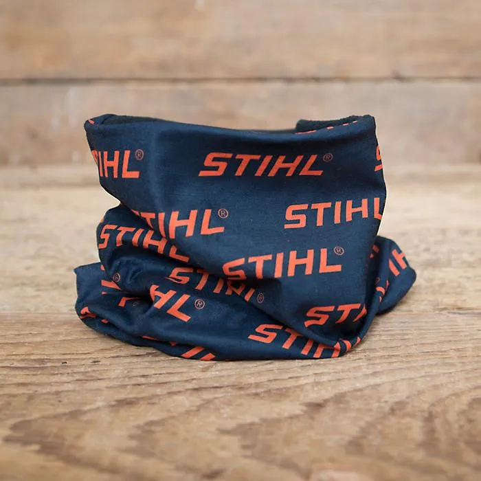 STIHL Neck Warmer