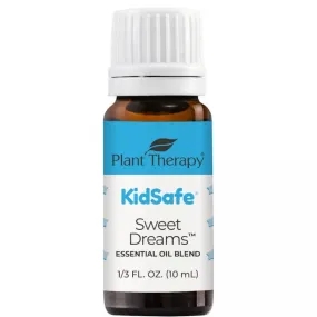 Sweet Dreams KidSafe Essential Oil