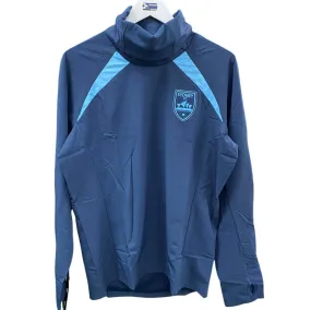 Sydney FC Stadium Pullover