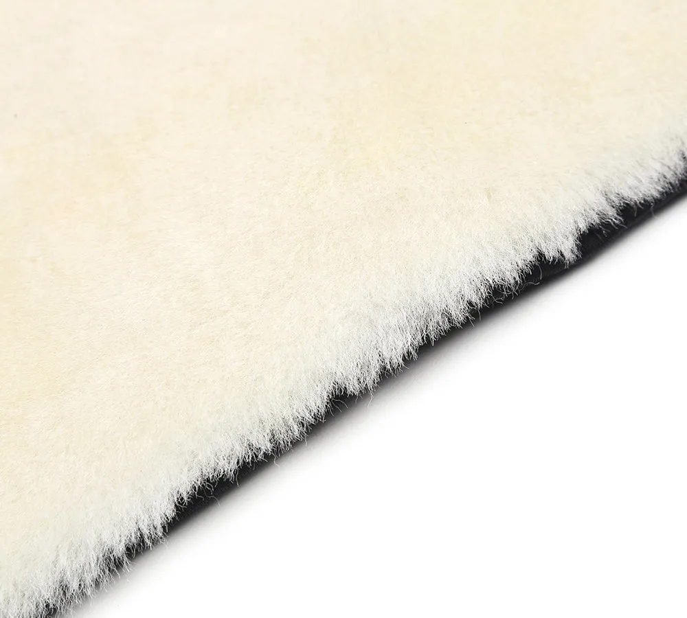 TARRAMARRA® Sheepskin Waist Warmer Pad