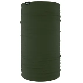 TF200 Motley TubeÂ® Fleece Lined- Olive