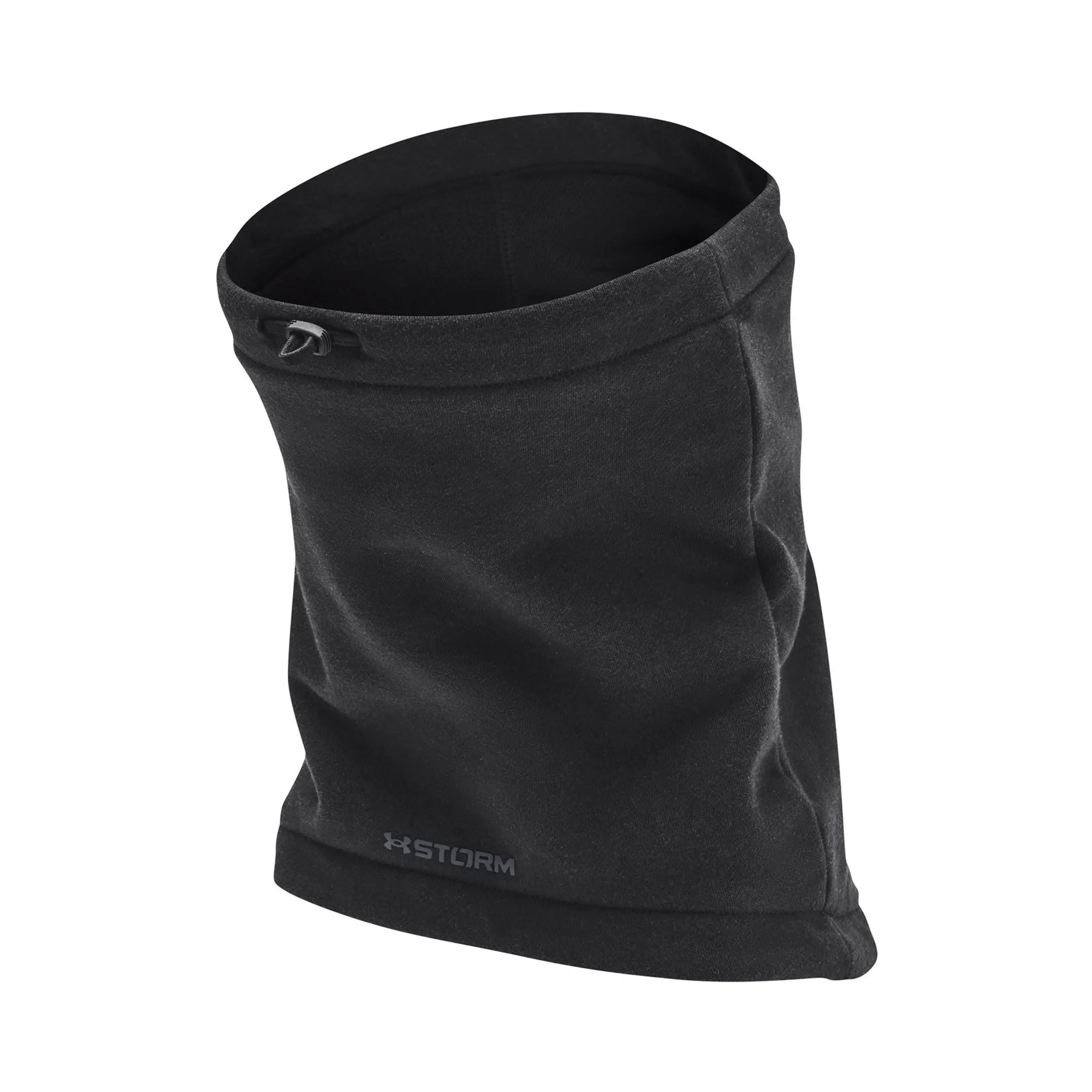 Under Armour Golf Storm Fleece Neck Gaiter